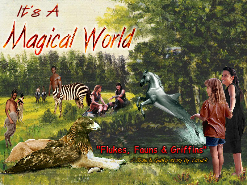 images/ffg.jpg?
