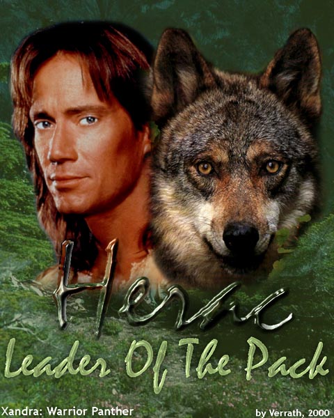 /content/artwork/images/herac.jpg?
