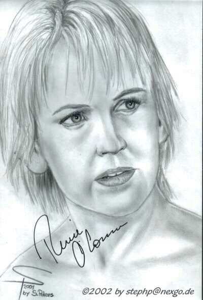 images/renee-pencil.jpg?