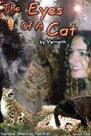 Xandra Cover