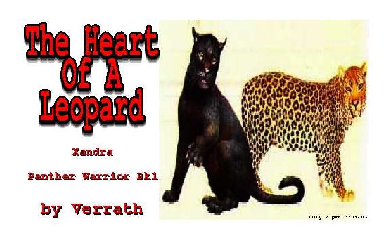 /xandra/stories/covers/lapiper-thoal-21.jpg?